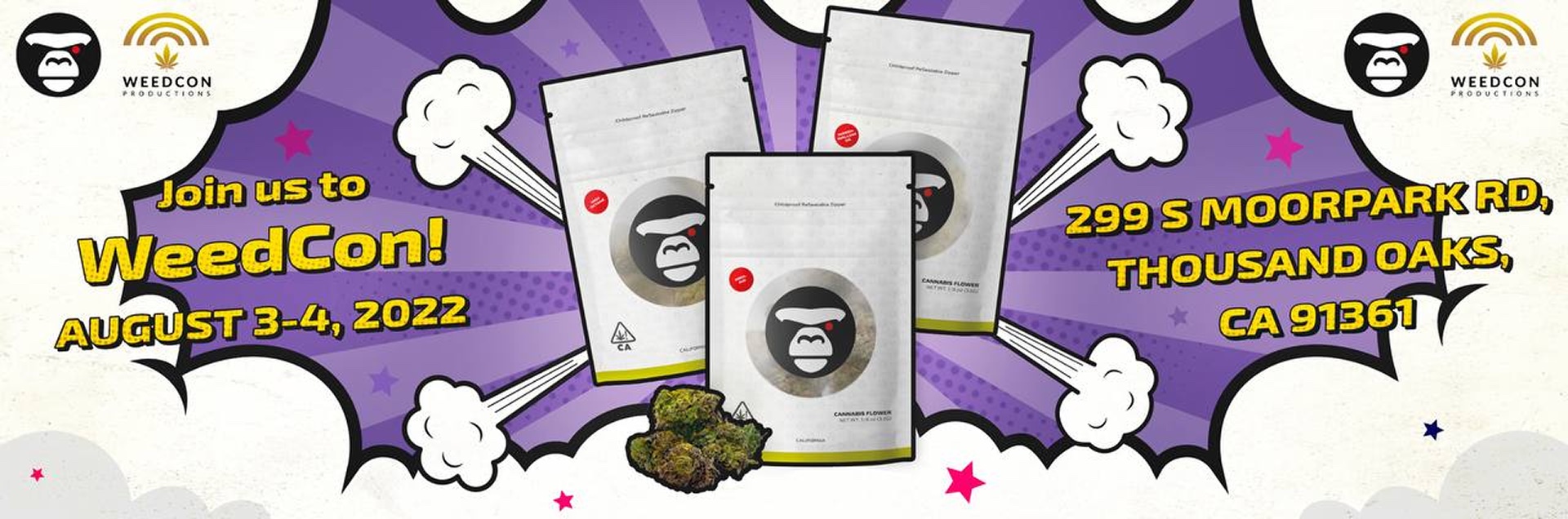 Consumer Product Packaging project visual 12