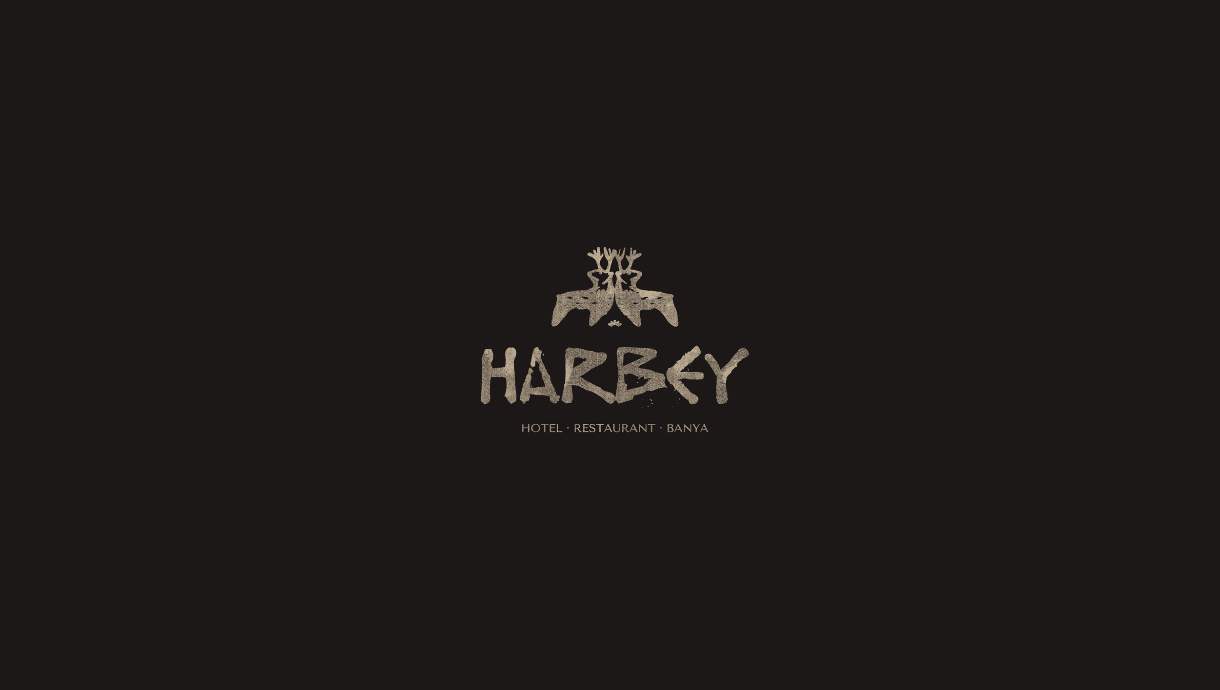 Harbey / Northern Hospitality Complex project visual 3